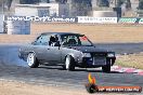 Drift Practice/Championship Round 1 - HP0_0592